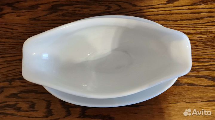 Соусник Rosenthal, 1939год