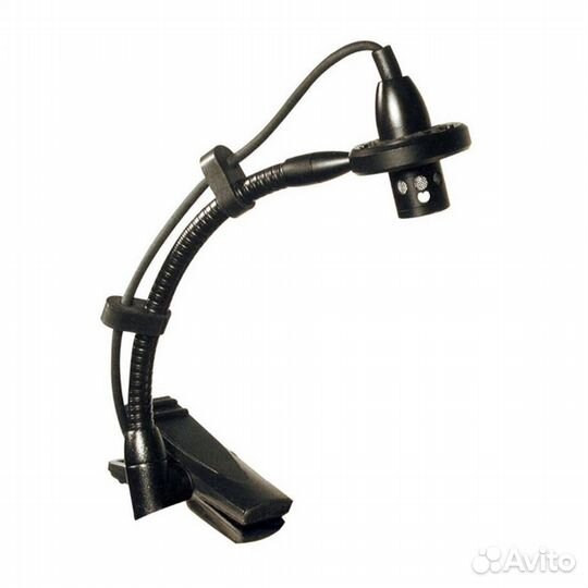 Микрофон инструментальный Audix ADX20i