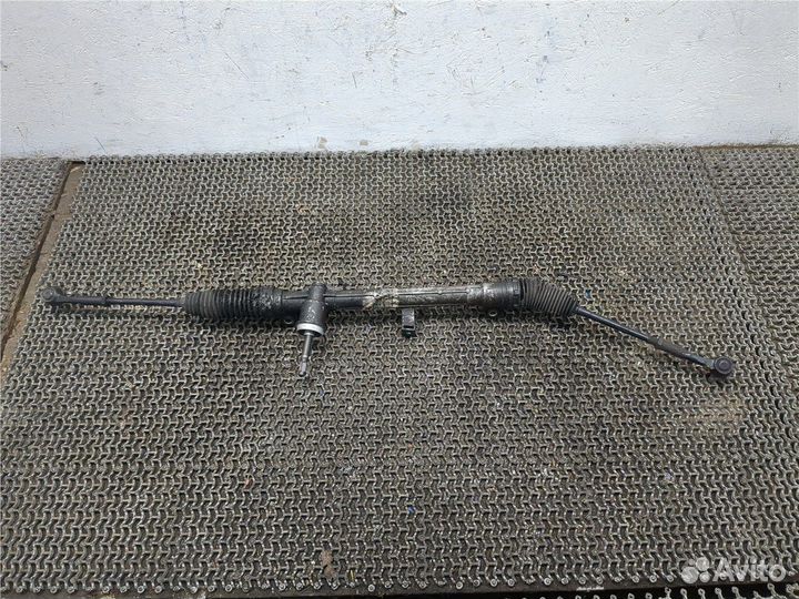 Рейка рулевая без г/у Fiat Grande Punto, 2007