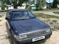 Toyota Corona 1.8 MT, 1989, 340 000 км, с пробегом, цена 145 000 руб.