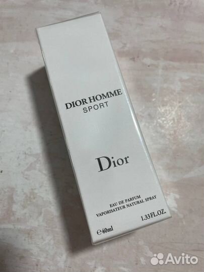 Духи (тестеры) Creed, Jo Malone, Armani, Killian