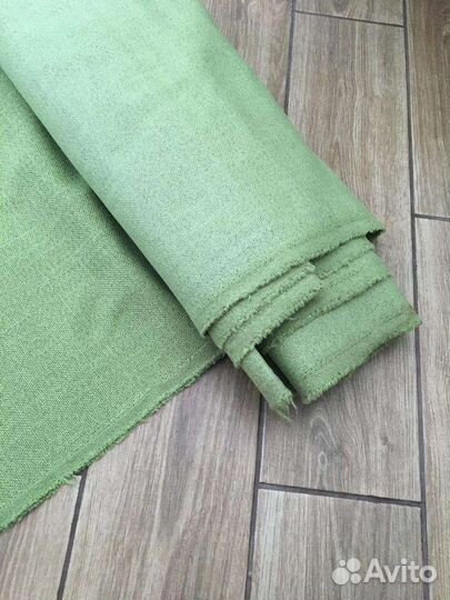 Ткань обивочная 10м