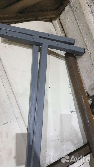 Вешалка для сушки белья