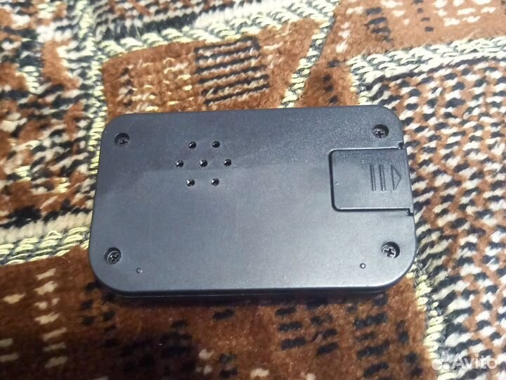 Таймер nako NA-613D