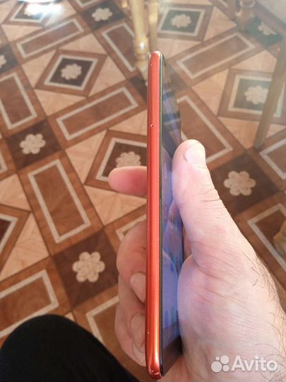 Meizu m6t
