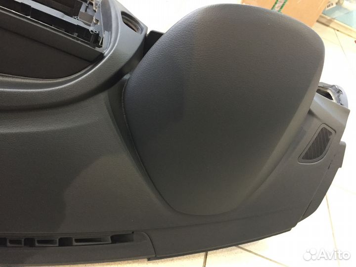 Панель восстановление BMW 1-Series F20