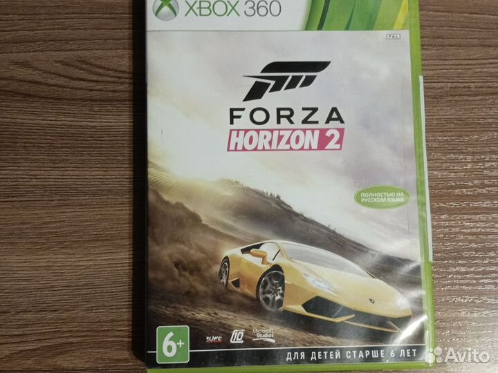Игры на xbox 360 лицензия
