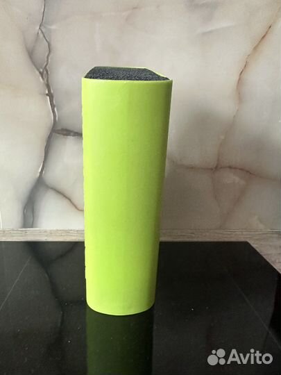 Подставка spectrum, scanpan