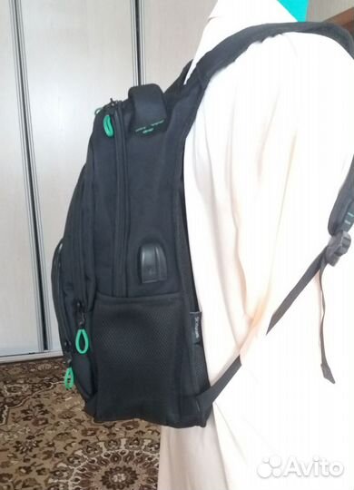 Рюкзак SkyName 90-109