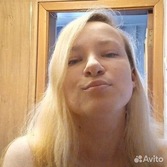 Учитель начальных классов, Няня, Автор статей