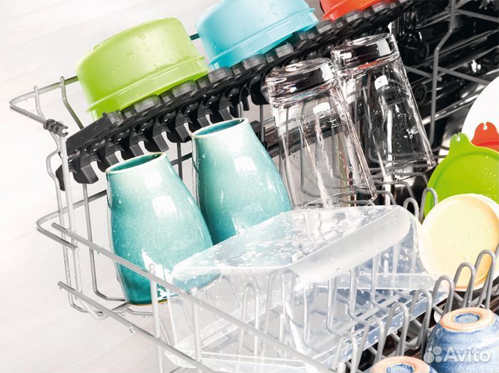 Electrolux ESL 98345 RO