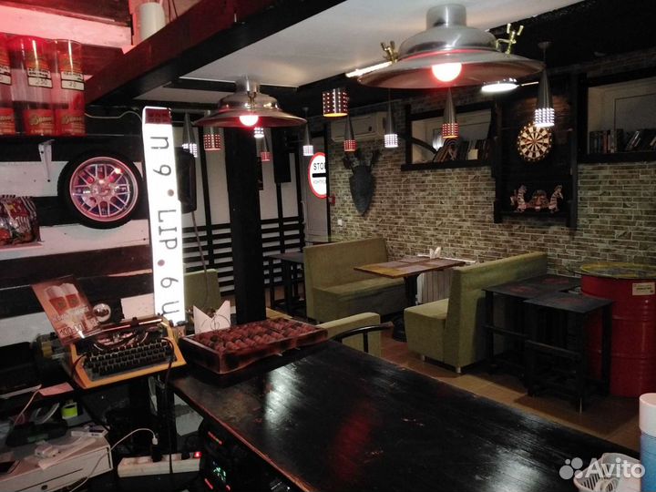 Почасовая аренда для вашего мероприятия