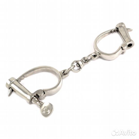 Наручники Darby KUB KB-121 (размер S)