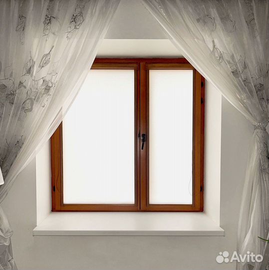 Жалюзи Рулонные шторы