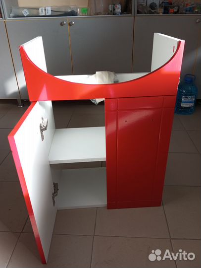 Продам не дорого