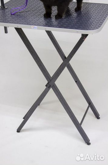 Стол для груминга lite