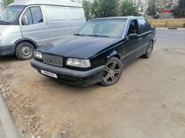 Volvo 850 2.4 AT, 1996, 200 000 км, с пробегом, цена 310 000 руб.