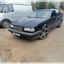 Volvo 850 2.4 AT, 1996, 200 000 км, с пробегом, цена 310 000 руб.