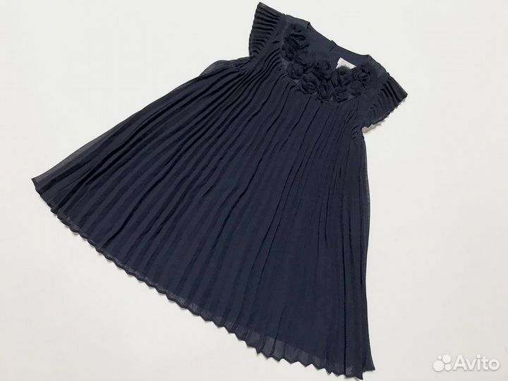 Детская одежда брендовая 18-24 мес