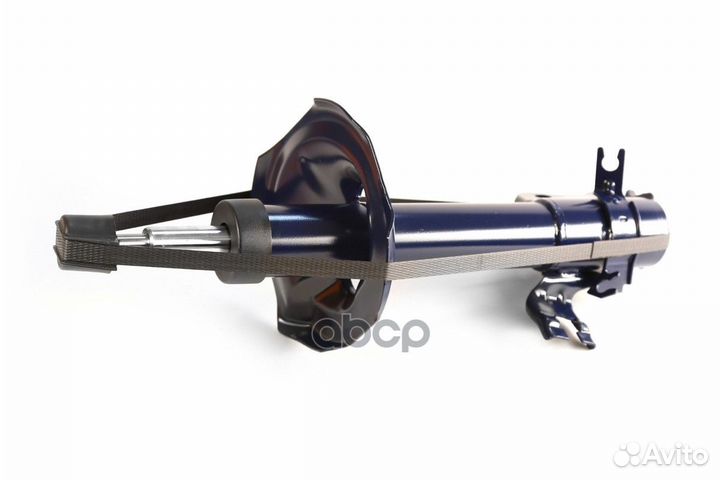 Стойка амортизаторная давление газа SH22081G hola