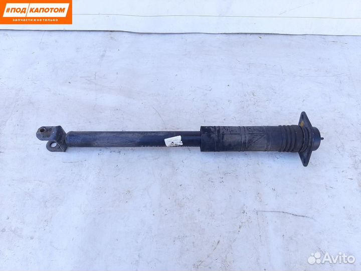 Стойка амортизатора задняя Nissan Teana J32 2008