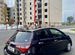 Toyota Vitz 1.0 CVT, 2018, 81 000 км с пробегом, цена 1150000 руб.