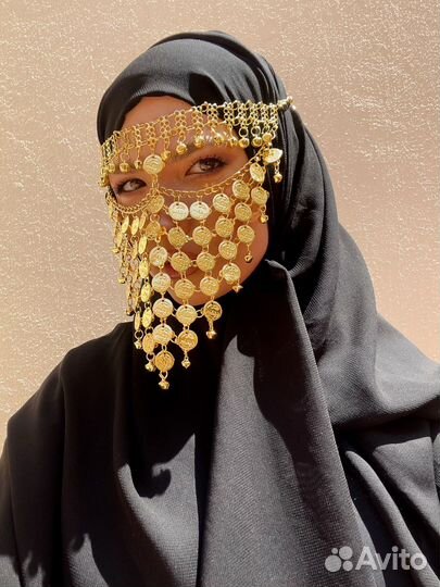 Байер из Саудовской Аравии