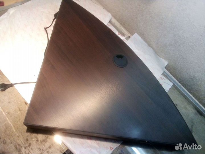 Изготовление аквариумов, крышек, тумб ваш размер