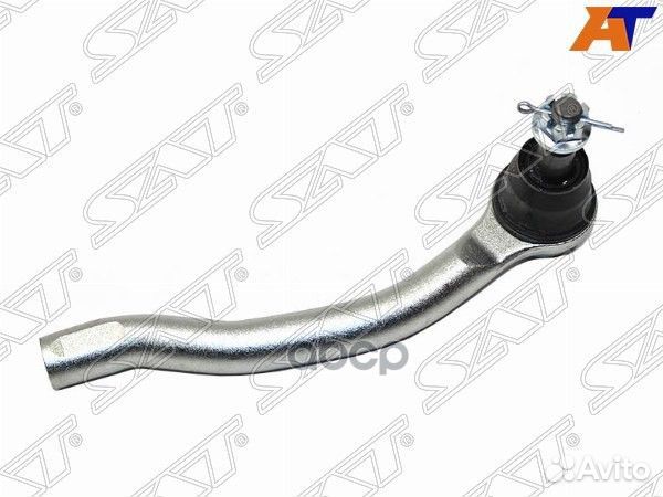 Наконечник рулевой nissan teana 33 2014- RH ST