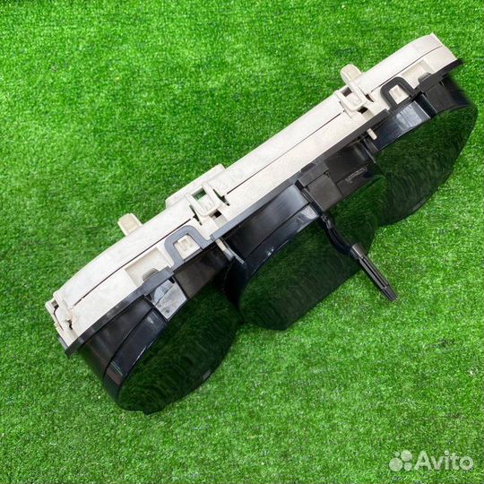 Спидометр Suzuki Escudo/ Grand Vitara TD54W J20A