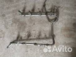 Форсунка топливная Mercedes-Benz S W220 W220 113