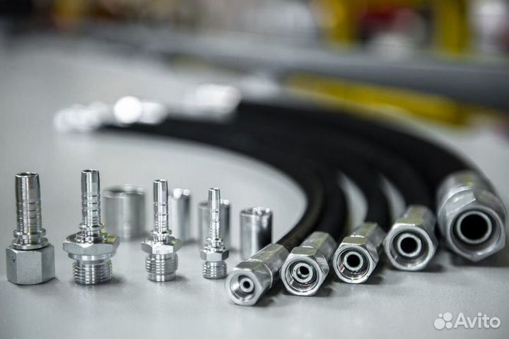 Мобильная мастерская рвд