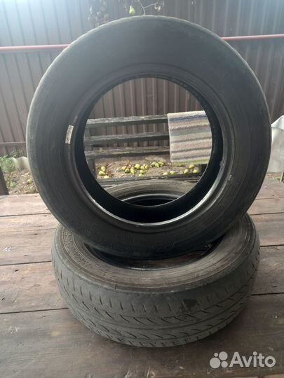 КАМА Grant 175/65 R14