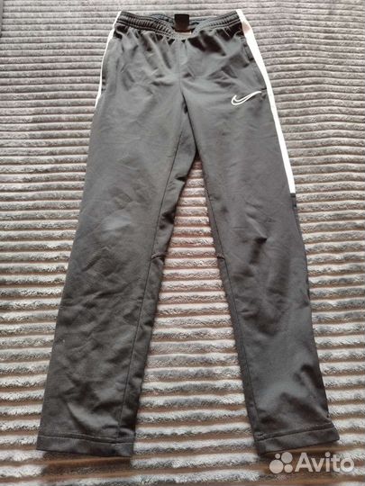 Спортивный костюм Nike детский, р-р 140