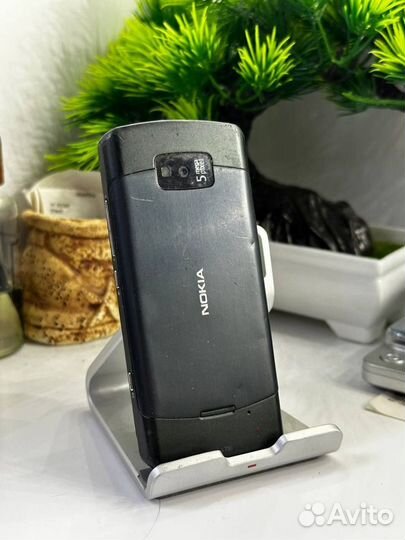 Nokia 700, 2 ГБ