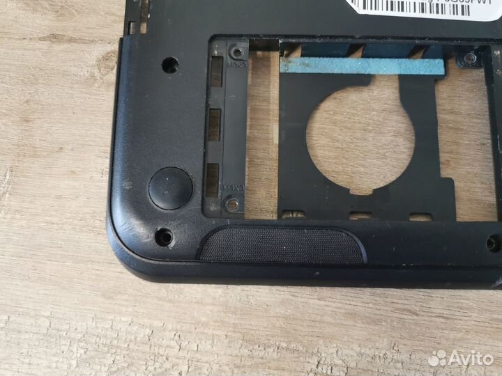 Поддон Dell Inspiron 3521 CN-064XVX