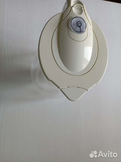 Фильтр для воды