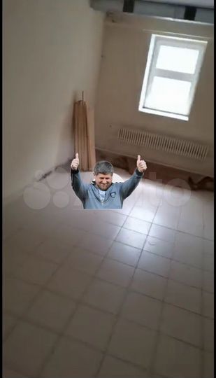 Свободного назначения, 150 м²