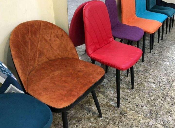 Стул опт розница