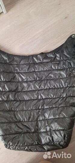 Прогулочная коляска трость peg perego