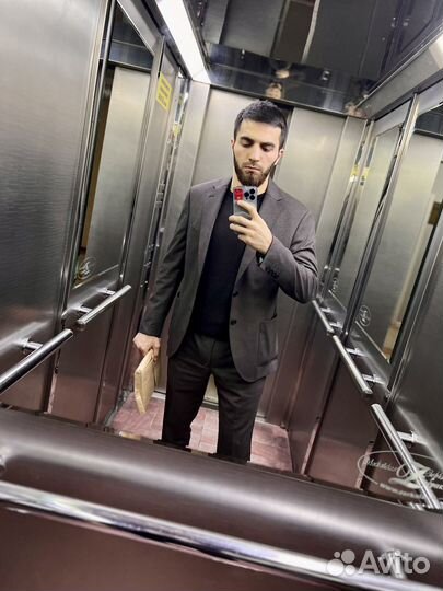 Банкротство