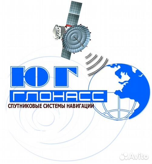 Калибровка тахографа евро, скзи