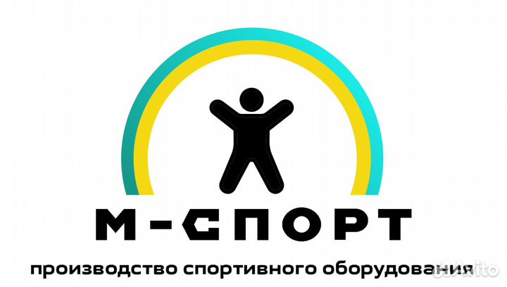 Разнорабочий на производство