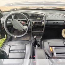 ВАЗ (LADA) 2114 Samara 1.6 MT, 2010, 180 000 км, с пробегом, цена 269 000 руб.