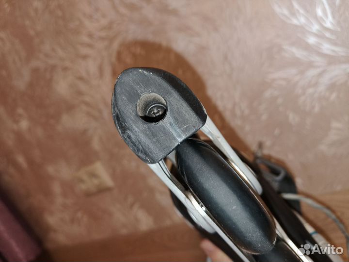 Ролики Oxelo fit 5