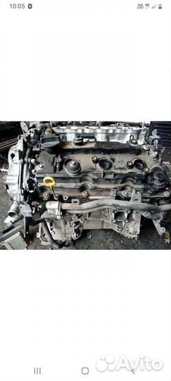 Ниссан Теана j32