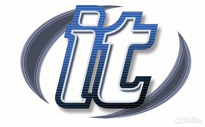 Различная помощь связанная с пк и переферией