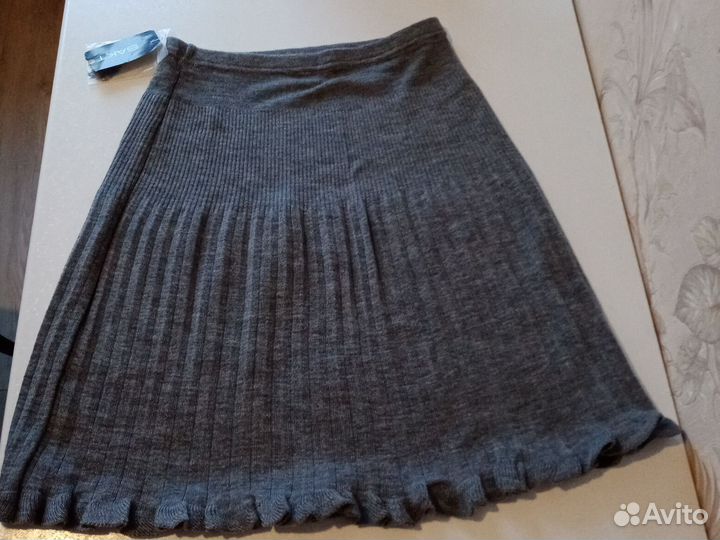 Юбки Сактон