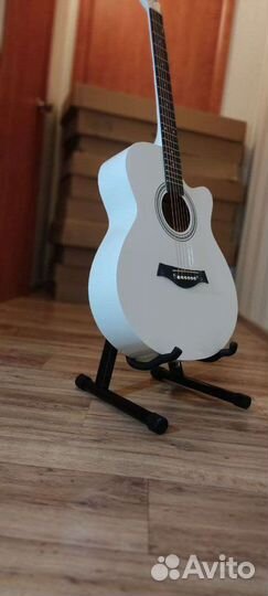 Гитара Art. b40abch