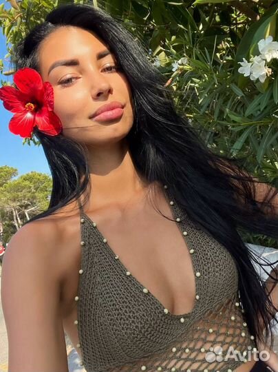 Энергетический Ретрит для девушек на Шри-Ланке